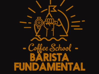 Barista Fundamental