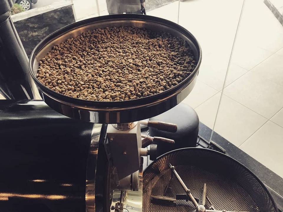 arbor-coffee-roasters