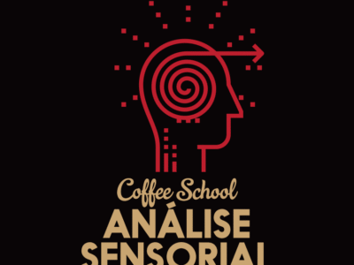 Análise Sensorial