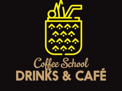 Curso Drinks com café