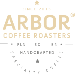 ARBOR COFFEE ROASTERS