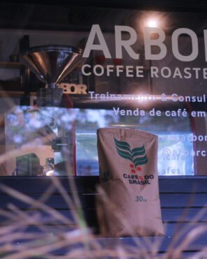 Assinatura Microlote 1Kg